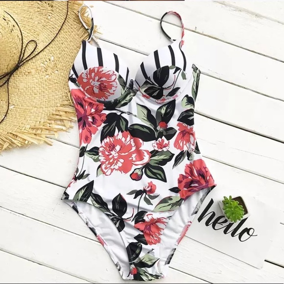 SOLD OUT - Picture 2 of 5